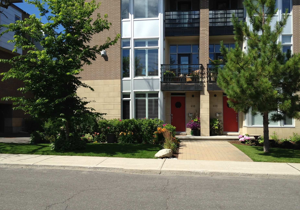 418-mayfair-avenue-ottawa-ontario-x12919032
