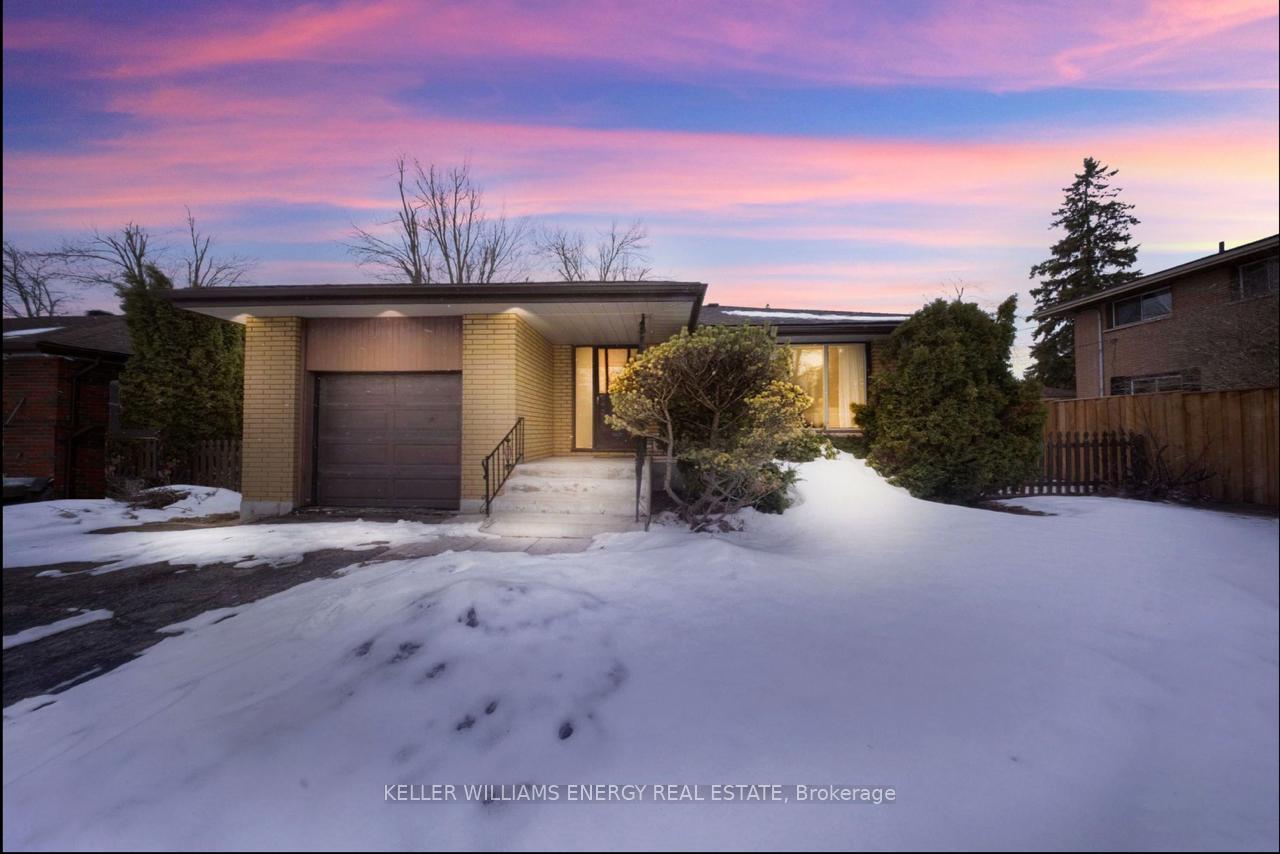 855-timothy-street-peterborough-ontario-x12919050