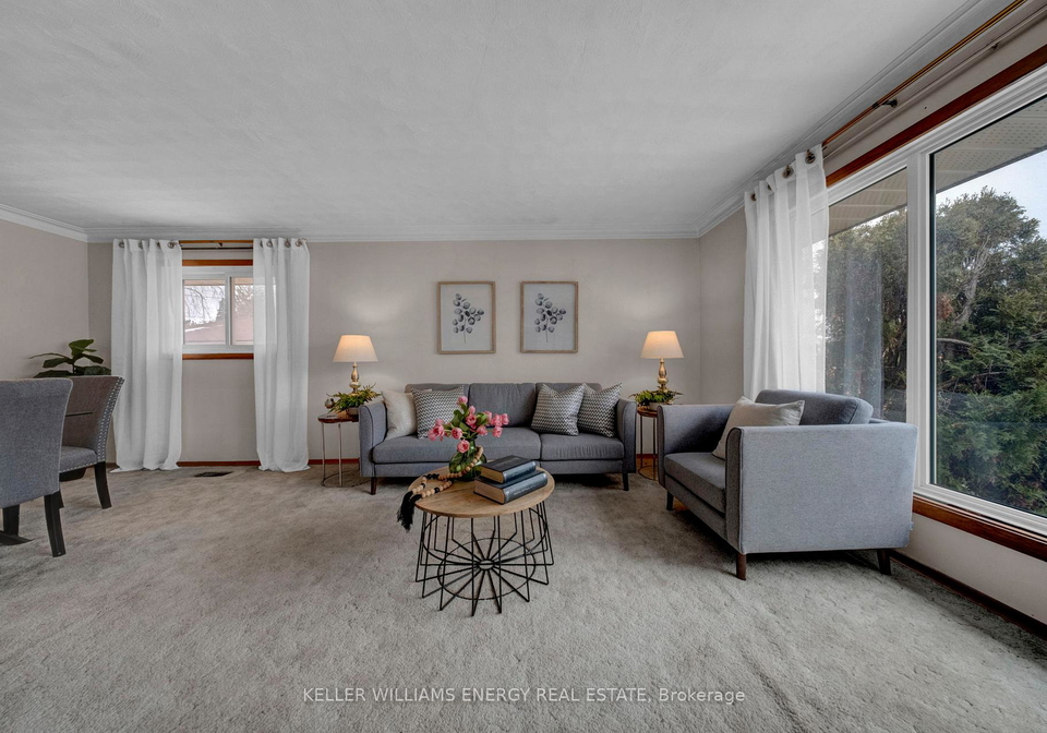 855-timothy-street-peterborough-ontario-x12919050