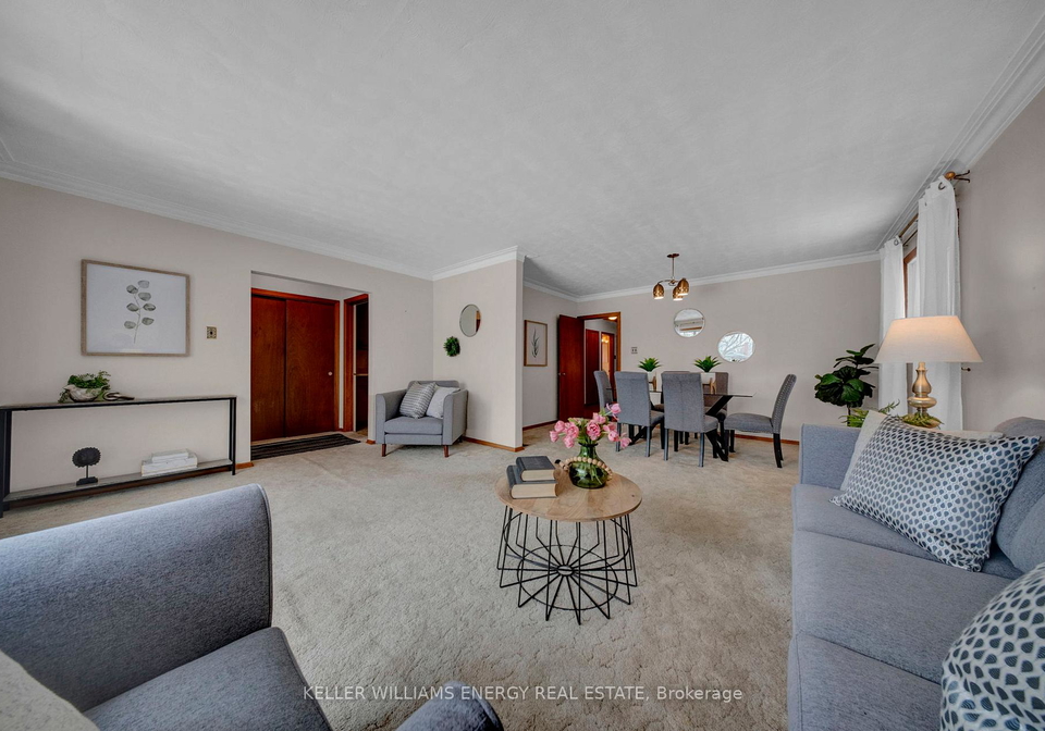 855-timothy-street-peterborough-ontario-x12919050