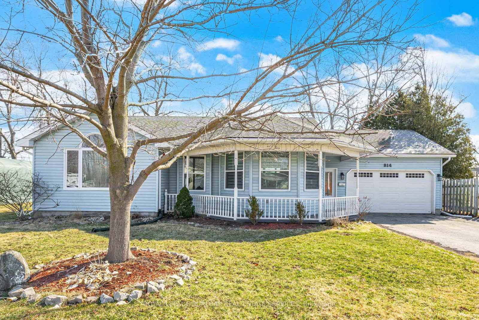 514-buffalo-road-fort-erie-ontario-x12919064
