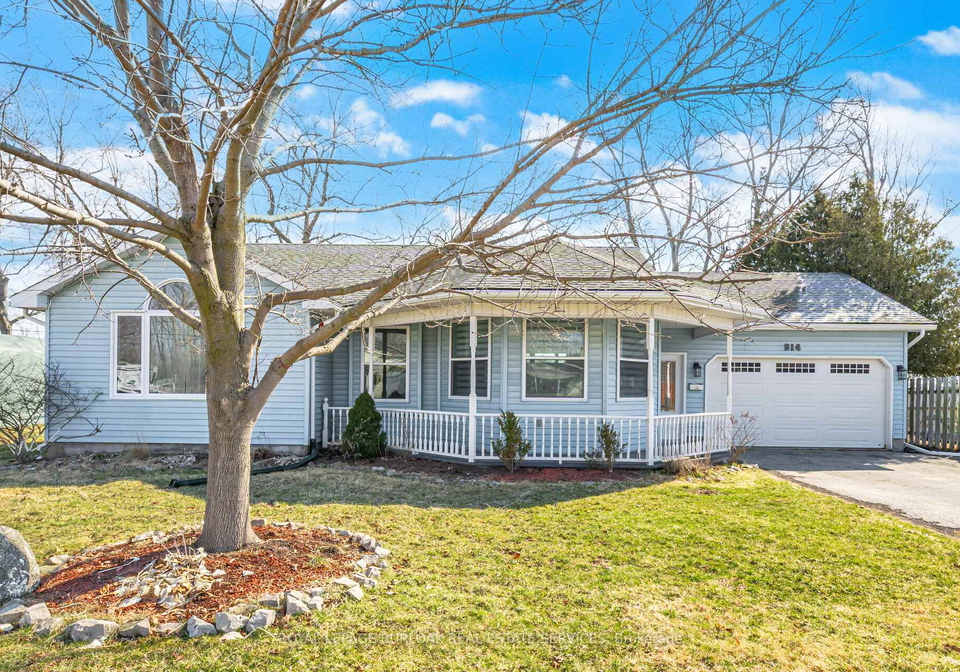 514-buffalo-road-fort-erie-ontario-x12919064