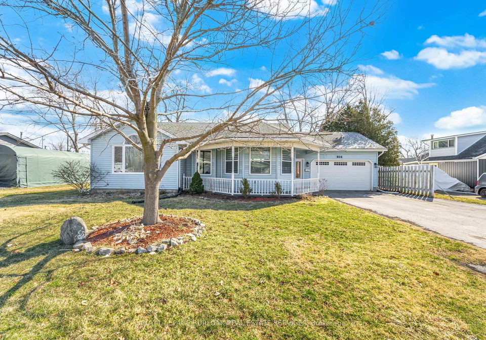 514-buffalo-road-fort-erie-ontario-x12919064