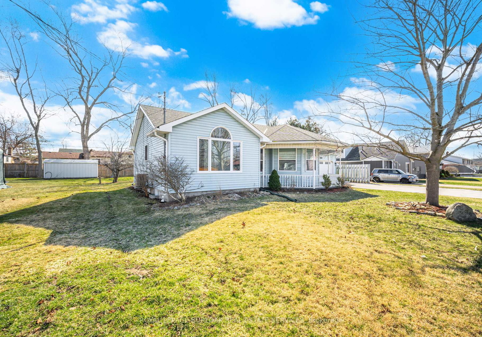 514-buffalo-road-fort-erie-ontario-x12919064
