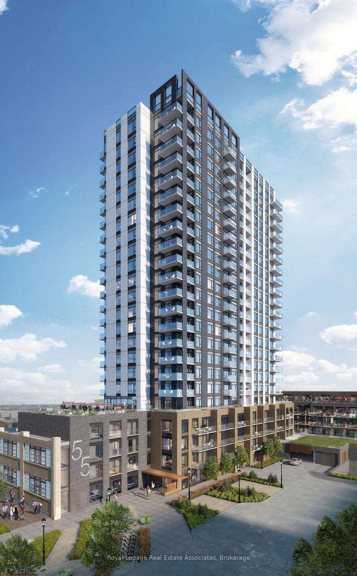 55-duke-street-w-kitchener-ontario-x12919088