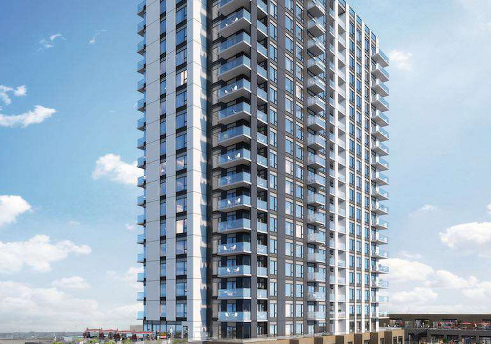 55-duke-street-w-kitchener-ontario-x12919088