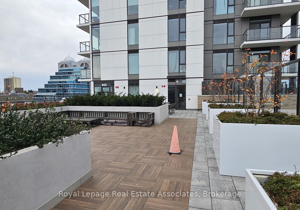 55-duke-street-w-kitchener-ontario-x12919088