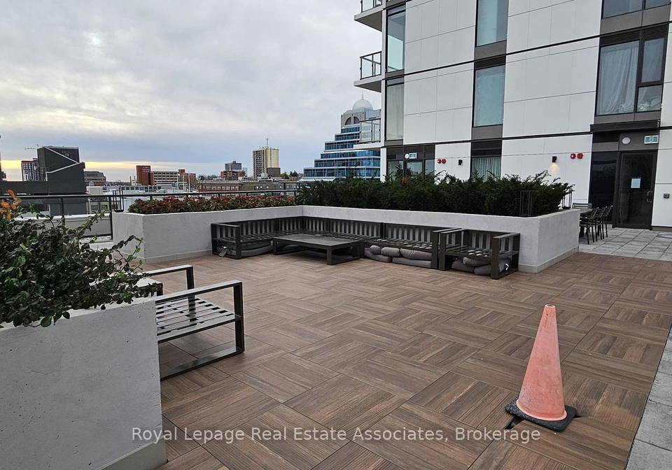 55-duke-street-w-kitchener-ontario-x12919088