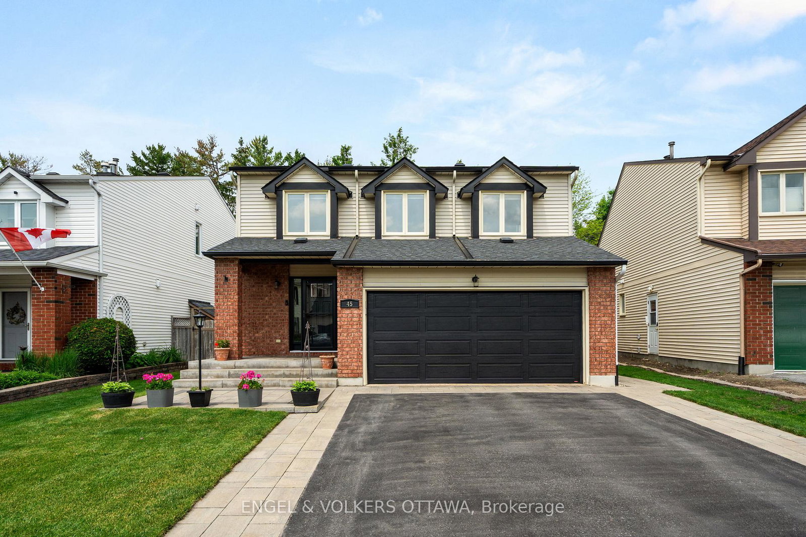45-townsend-drive-ottawa-ontario-x12919094