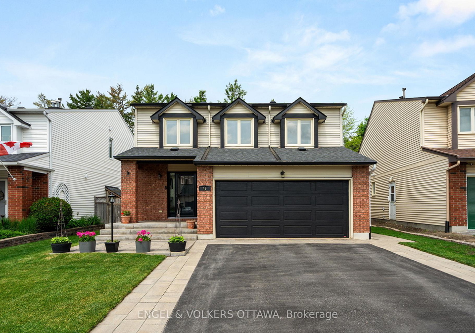45-townsend-drive-ottawa-ontario-x12919094