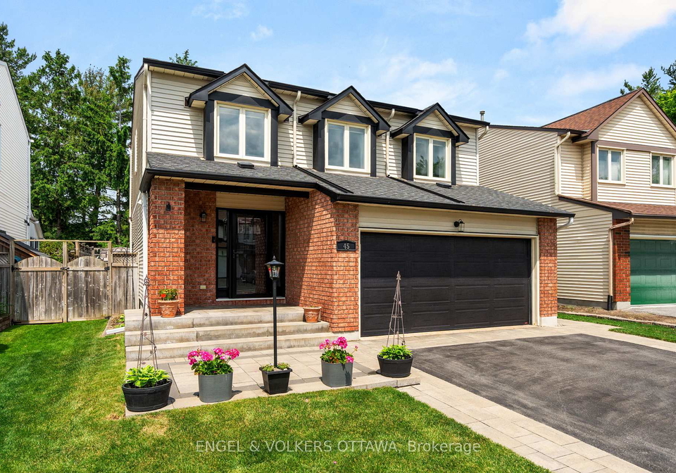 45-townsend-drive-ottawa-ontario-x12919094