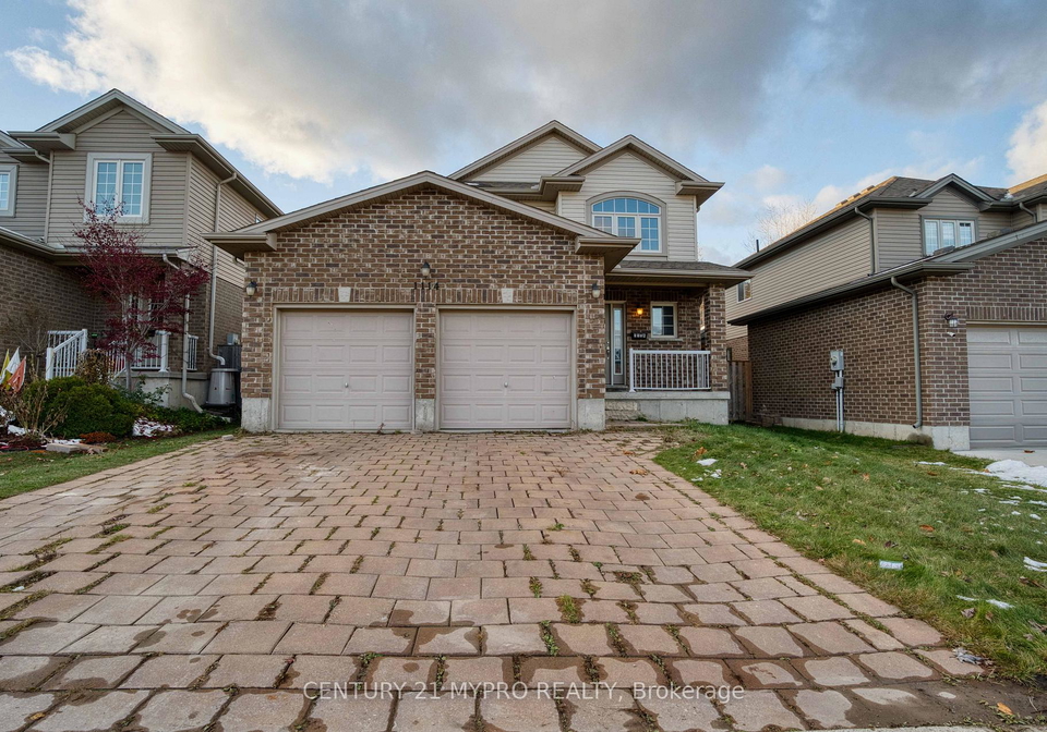 1114-oakcrossing-road-london-north-ontario-x12919100