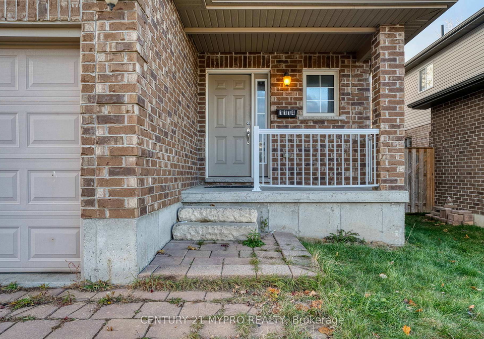 1114-oakcrossing-road-london-north-ontario-x12919100
