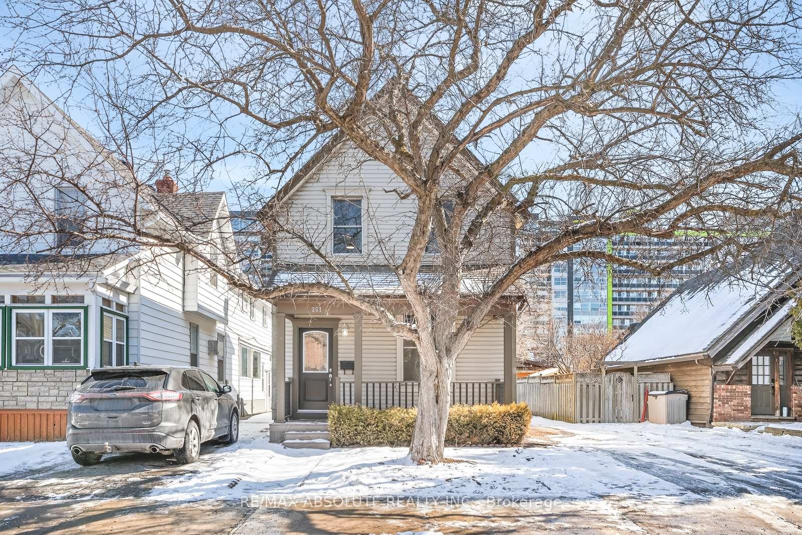 181-lebreton-street-n-ottawa-ontario-x12919116