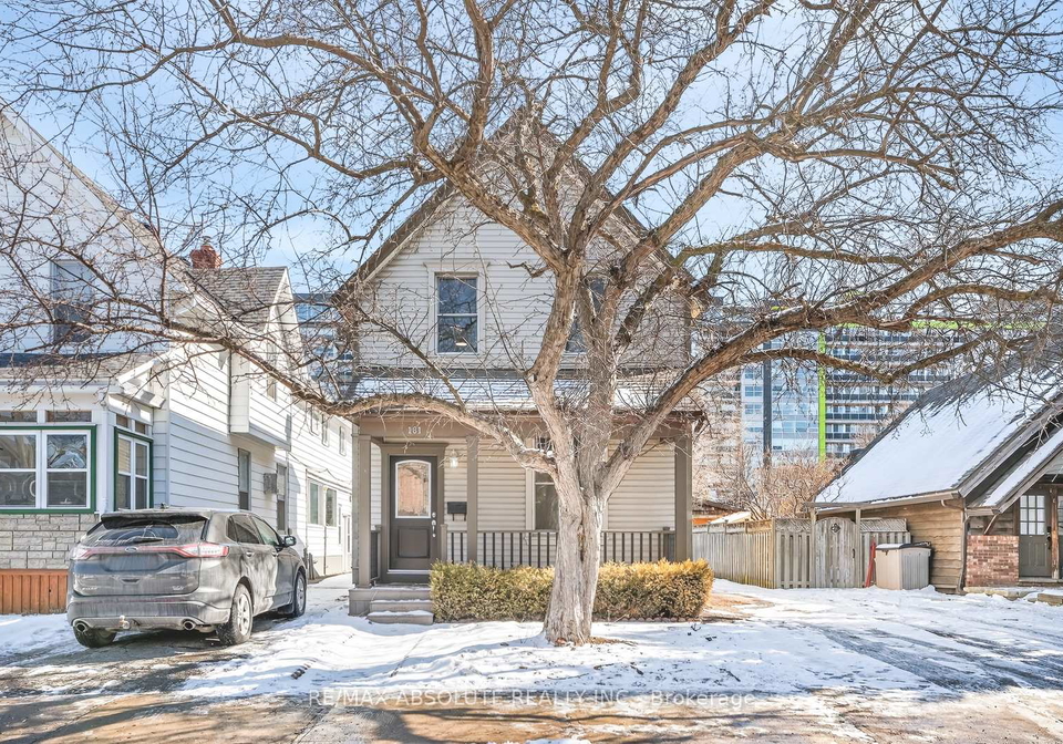 181-lebreton-street-n-ottawa-ontario-x12919116