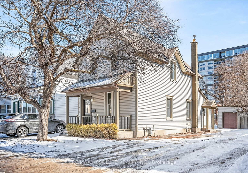 181-lebreton-street-n-ottawa-ontario-x12919116