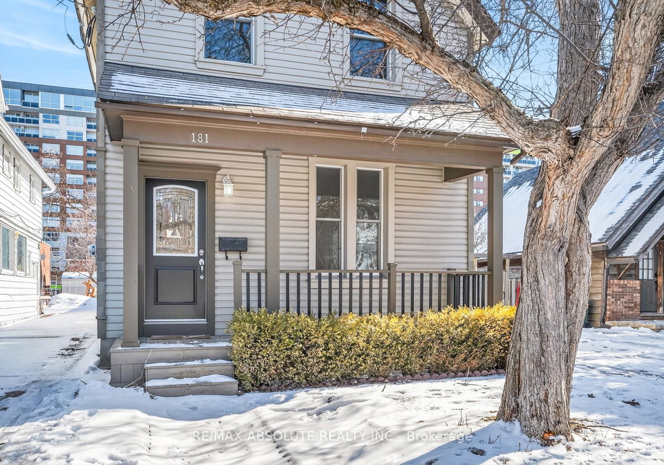 181-lebreton-street-n-ottawa-ontario-x12919116