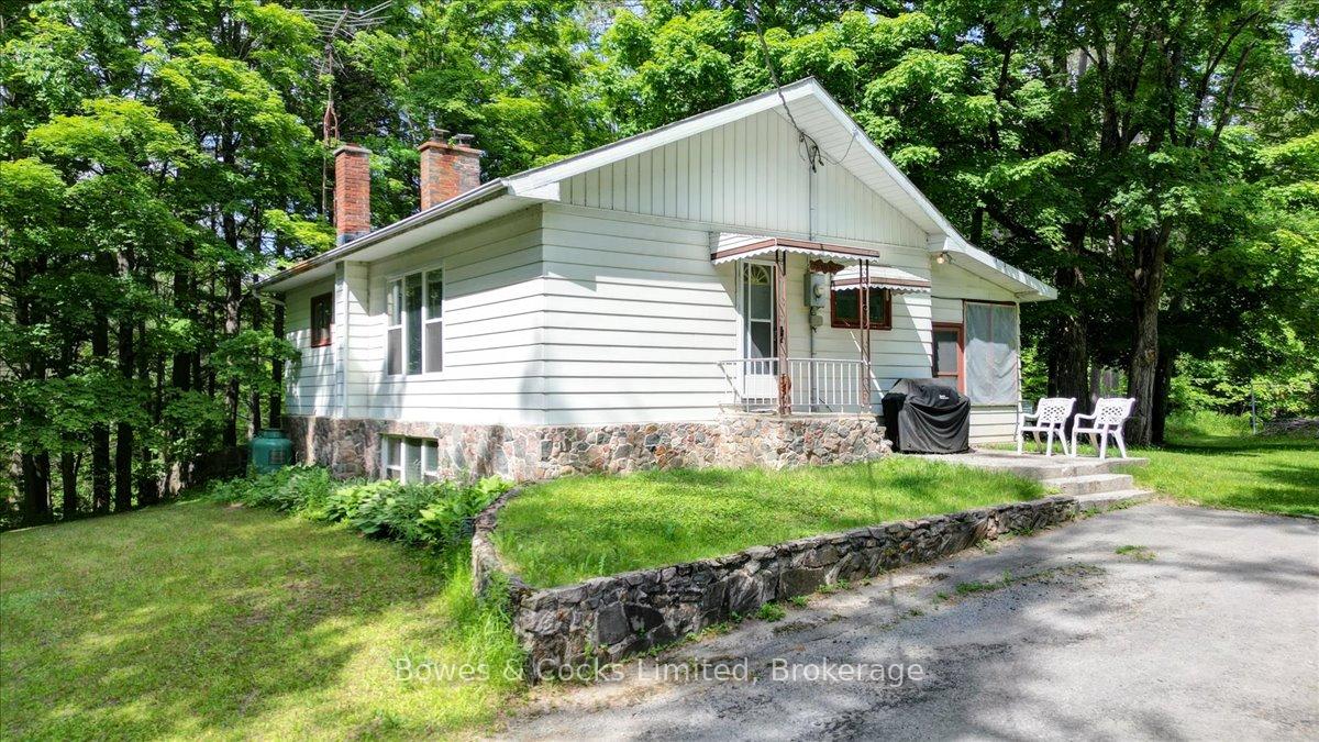 49-mcfadden-road-north-kawartha-ontario-x12919138