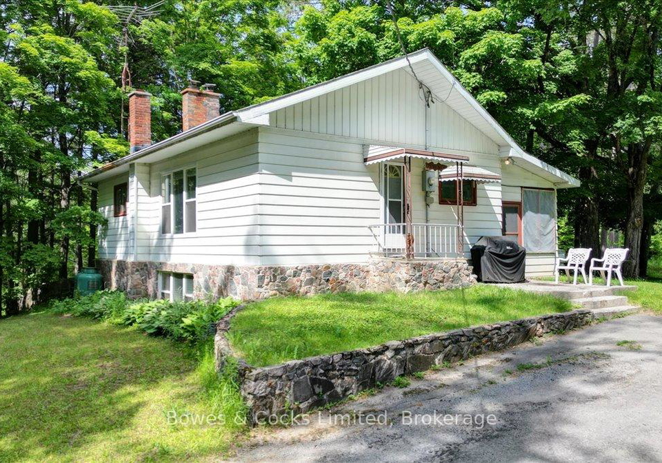 49-mcfadden-road-north-kawartha-ontario-x12919138