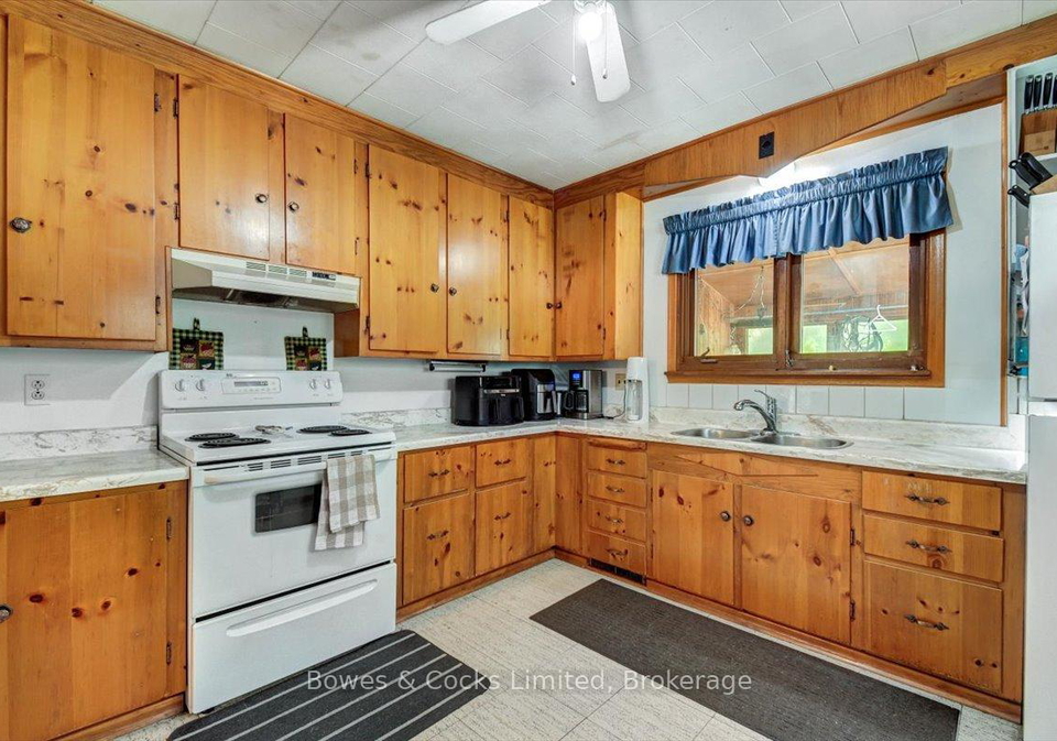 49-mcfadden-road-north-kawartha-ontario-x12919138