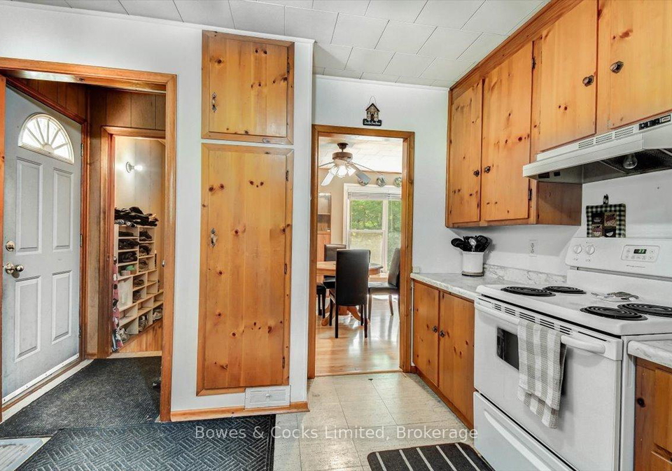 49-mcfadden-road-north-kawartha-ontario-x12919138