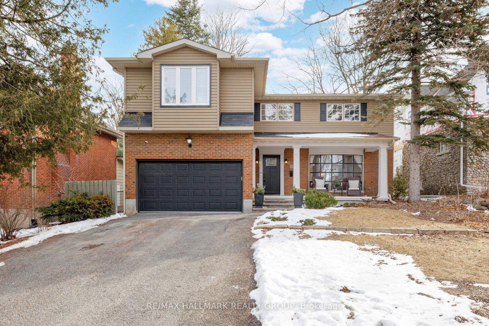 547-denbury-avenue-ottawa-ontario-x12919146