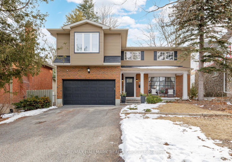 547-denbury-avenue-ottawa-ontario-x12919146