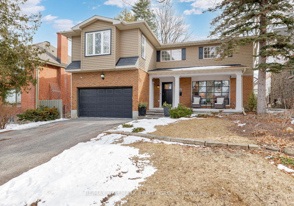 547-denbury-avenue-ottawa-ontario-x12919146