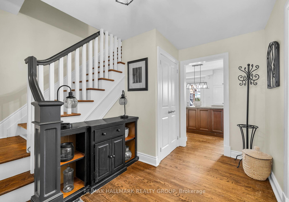 547-denbury-avenue-ottawa-ontario-x12919146