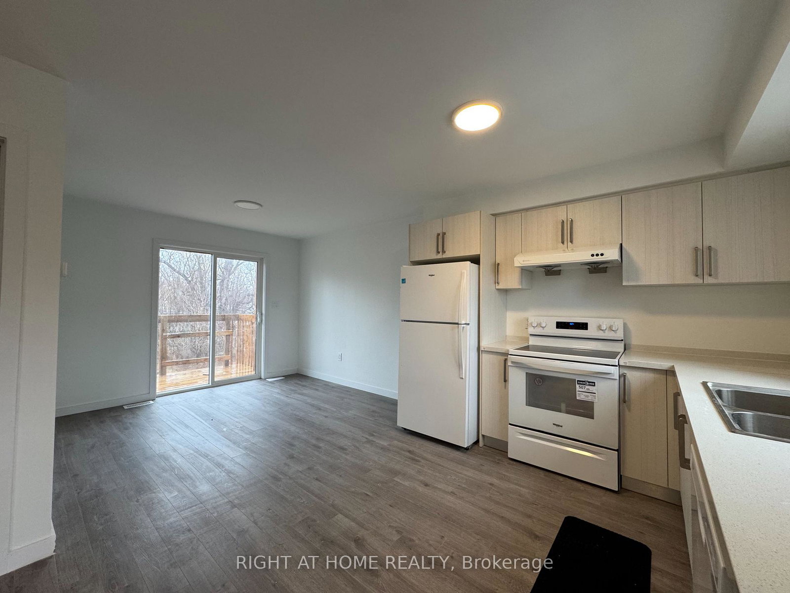 127-highriver-trail-welland-ontario-x12919154