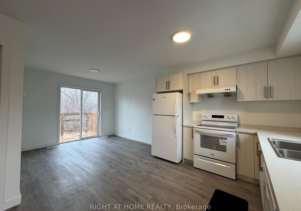 127-highriver-trail-welland-ontario-x12919154