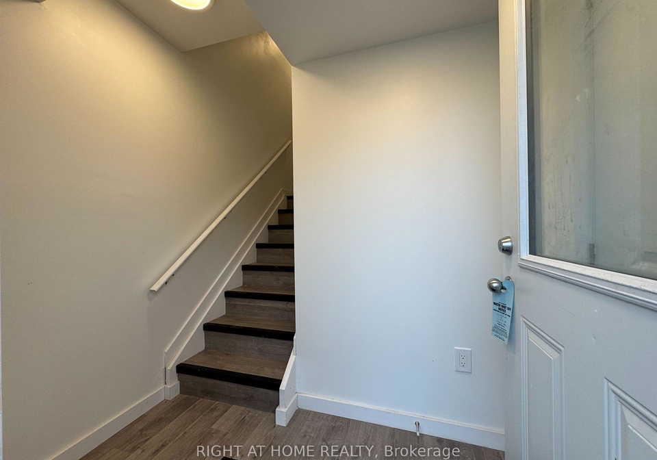127-highriver-trail-welland-ontario-x12919154