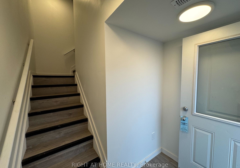127-highriver-trail-welland-ontario-x12919154