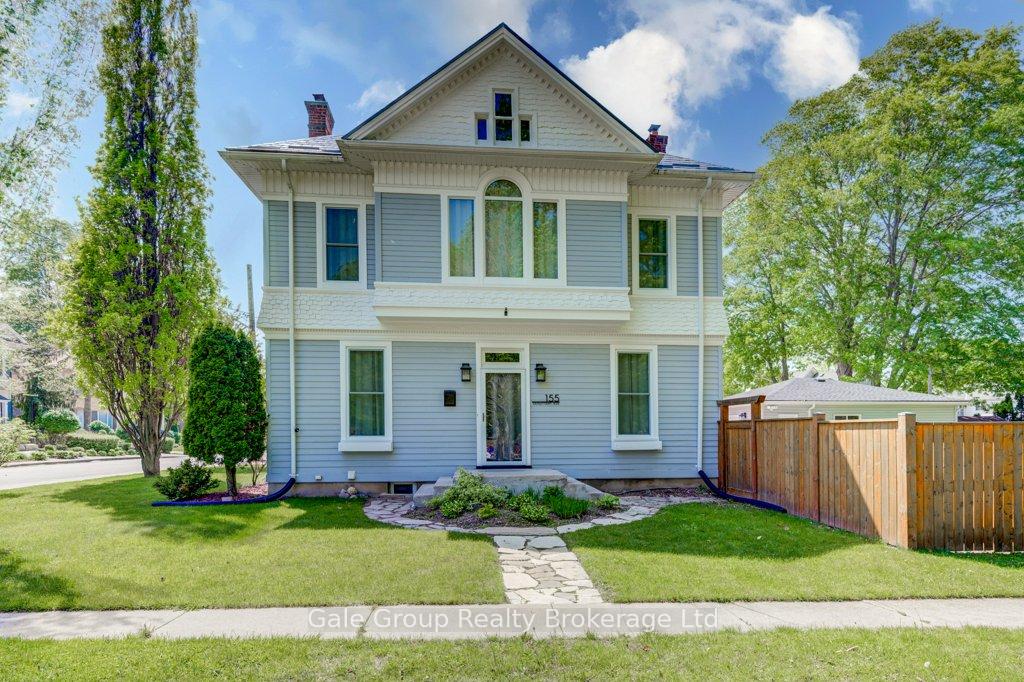 155-vansittart-avenue-woodstock-ontario-x12919162