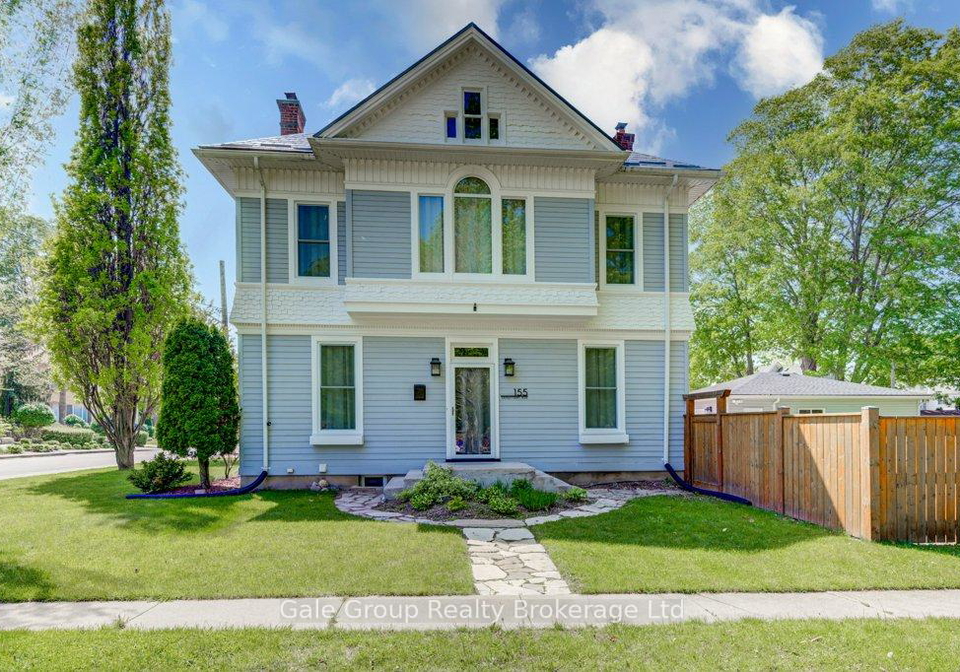 155-vansittart-avenue-woodstock-ontario-x12919162