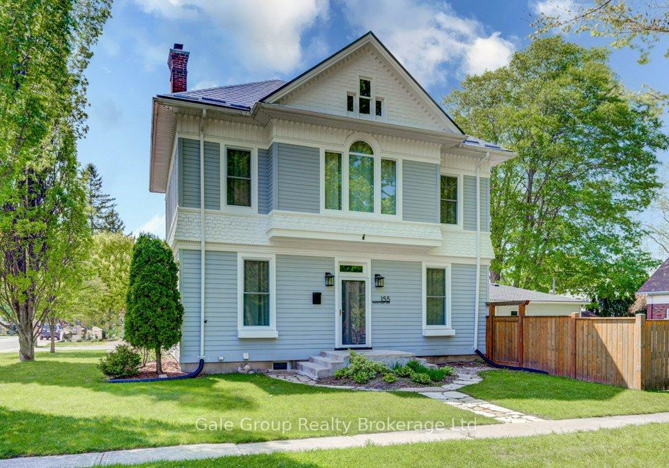 155-vansittart-avenue-woodstock-ontario-x12919162