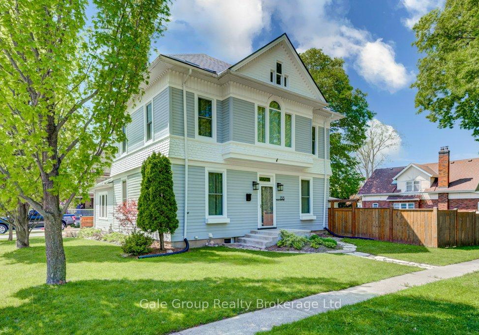 155-vansittart-avenue-woodstock-ontario-x12919162