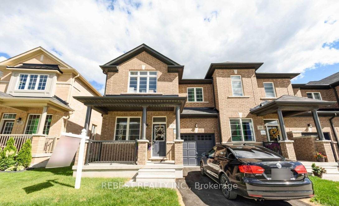 67-riverwalk-drive-hamilton-ontario-x12919164