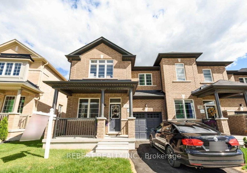 67-riverwalk-drive-hamilton-ontario-x12919164