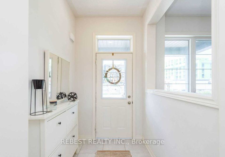 67-riverwalk-drive-hamilton-ontario-x12919164