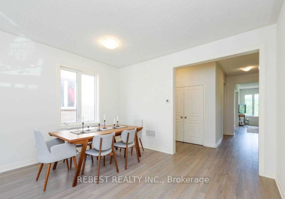 67-riverwalk-drive-hamilton-ontario-x12919164