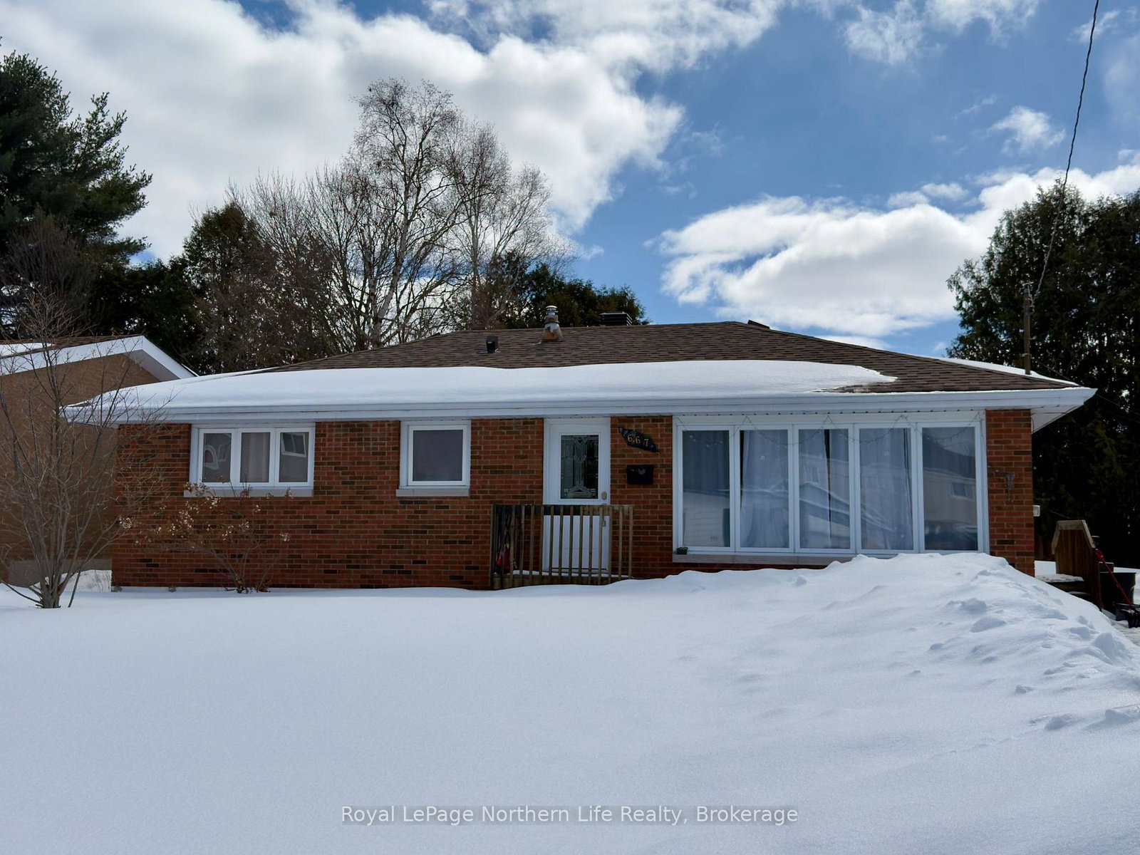 667-montrose-avenue-north-bay-ontario-x12919174