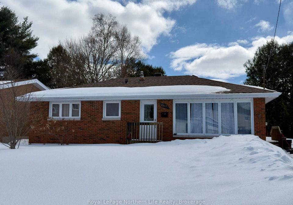667-montrose-avenue-north-bay-ontario-x12919174
