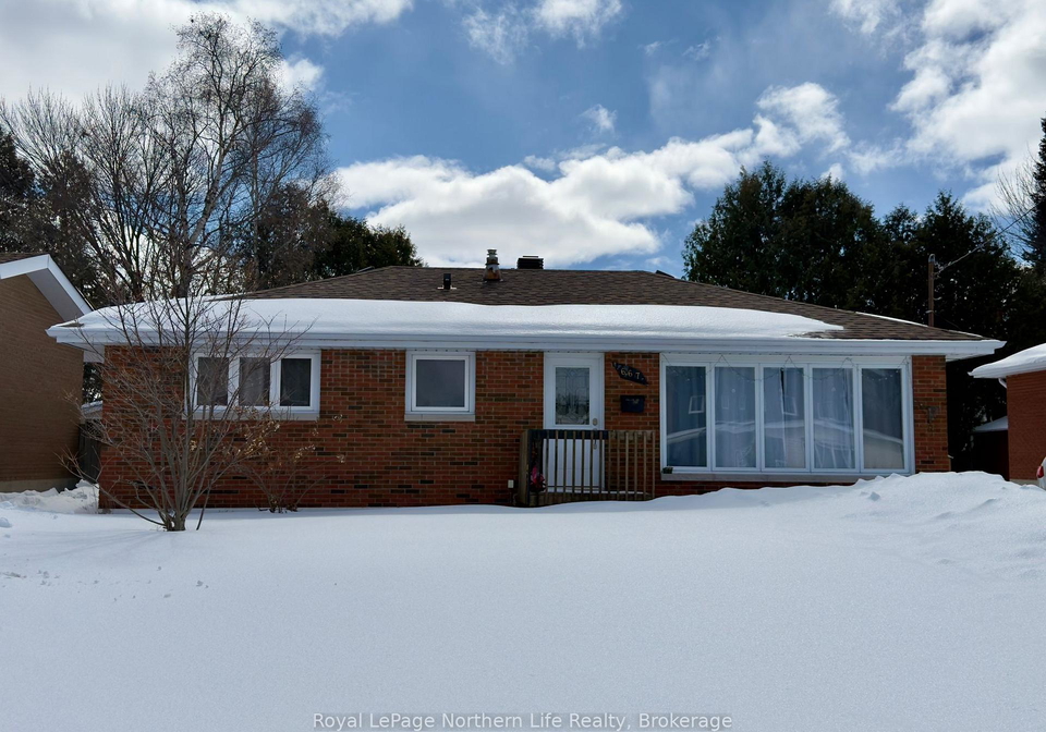 667-montrose-avenue-north-bay-ontario-x12919174
