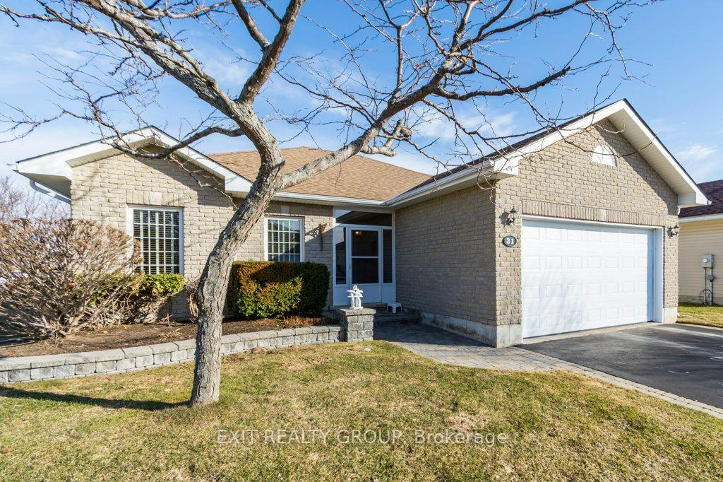 31-aletha-drive-prince-edward-county-ontario-x12919184