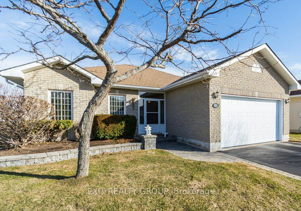 31-aletha-drive-prince-edward-county-ontario-x12919184