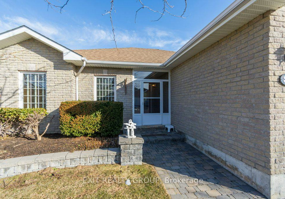 31-aletha-drive-prince-edward-county-ontario-x12919184