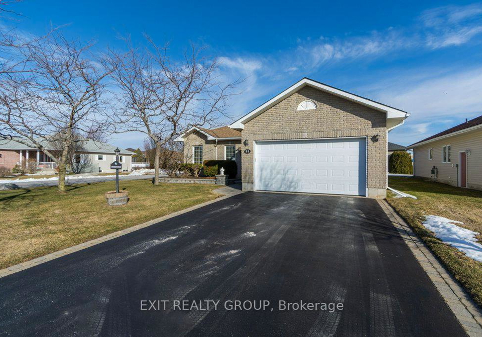 31-aletha-drive-prince-edward-county-ontario-x12919184