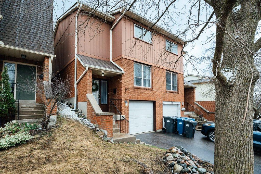 153-dovercliffe-road-guelph-ontario-x12919186