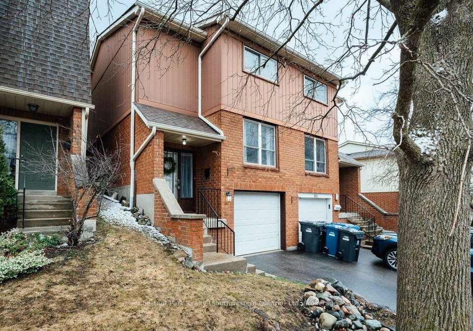 153-dovercliffe-road-guelph-ontario-x12919186